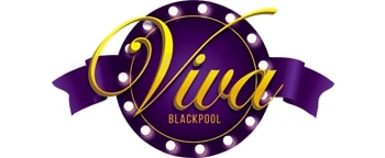 viva